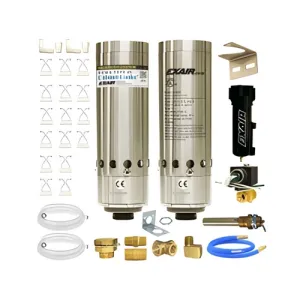 Product image for HZ4850-24VDC