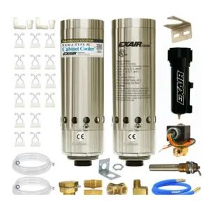 Product image for HZ4850