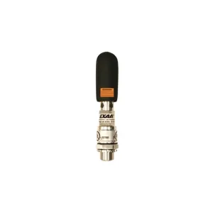 Product image for NHP4004
