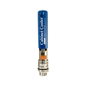 Product image for NHP4015