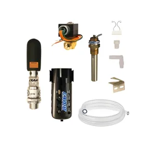 Product image for NHP4304-240