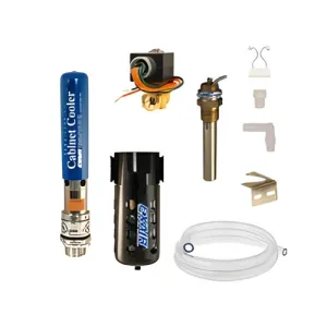 Product image for NHP4315-240