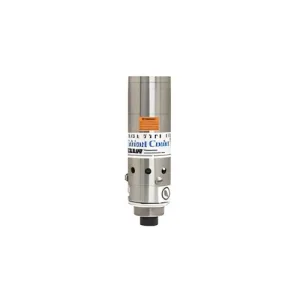 Product image for NHP4604