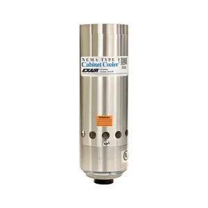 Product image for NHP4615