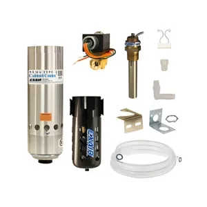 Product image for NHP4815-240