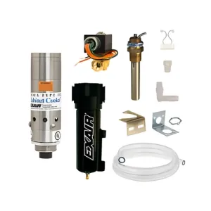Product image for NHP4804SS-316