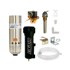 Product image for NHP4815SS-316-240