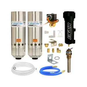 Product image for NHP4850-240