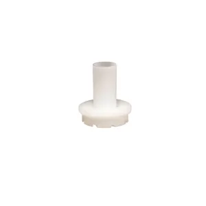 Product image for P50-R
