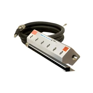 Product image for P112003