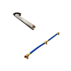 Product image for P112060PKI