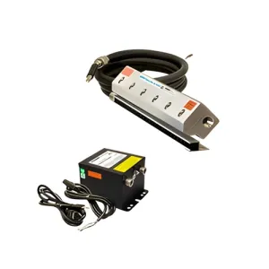 Product image for P112103
