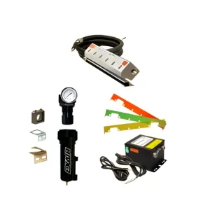 Product image for P112203