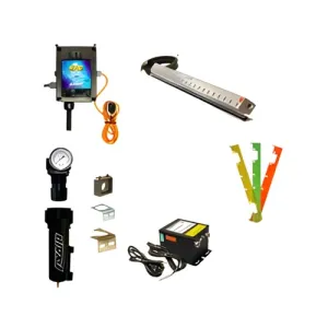 Product image for P112203DX