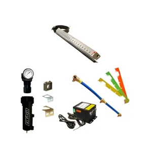 Product image for P112260PKI