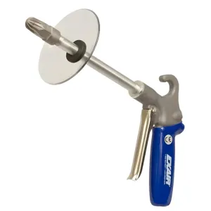 Product image for P1210AN-6-CS