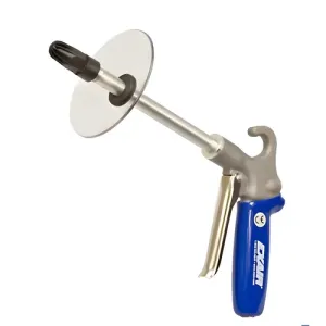 Product image for P1210PK-6-CS