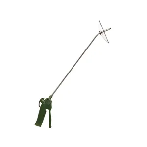 Product image for P1808SS-12-CS