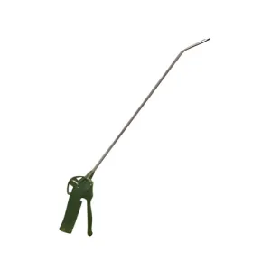 Product image for P1808SS-12