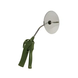 Product image for P1808SS-CS