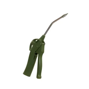 Product image for P1808SS