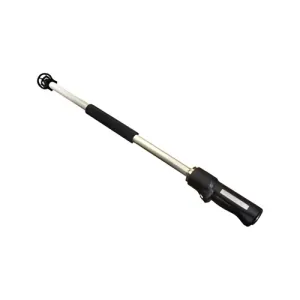 Product image for P1914-3