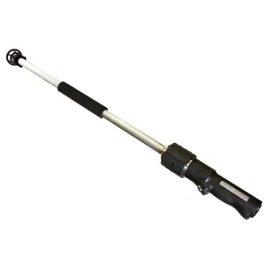 Product image for P1924-3