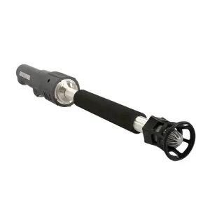 Product image for P1924