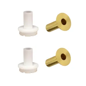 Product image for P2-R