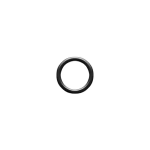 Product image for P3524