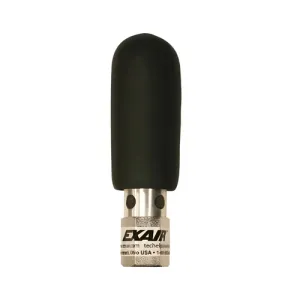 Product image for P3708