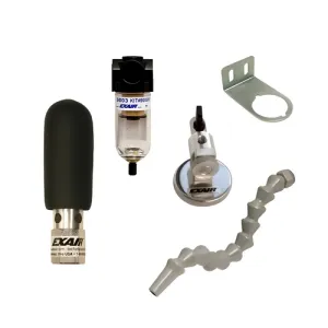 Product image for P3808