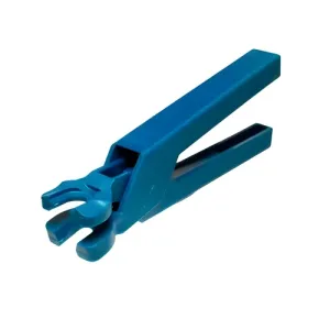 Product image for P5925