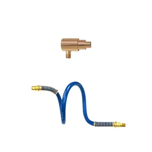Product image for P6013-9256