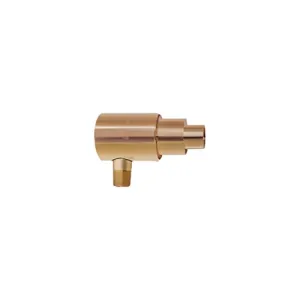 Product image for P6013