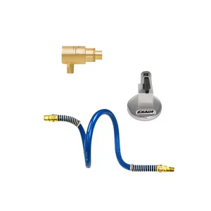 Product image for P6019-9356