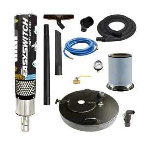 Product image for P6101