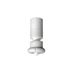 Product image for P6174366