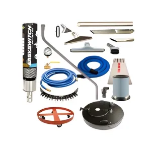 Product image for P6201