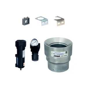 Product image for P6230