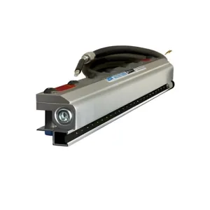 Product image for P8103