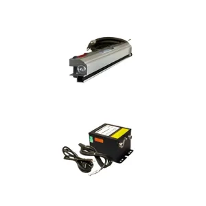 Product image for P8203
