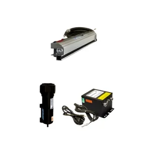 Product image for P8303