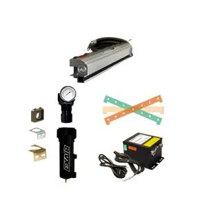 Product image for P8403