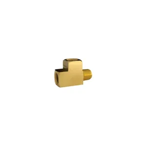 Product image for P900005