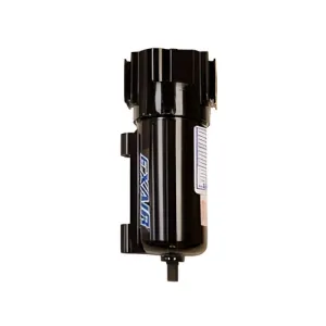 Product image for P9005