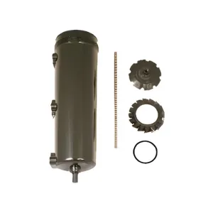 Product image for P900566