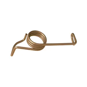 Product image for P901162
