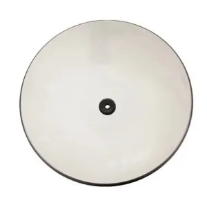 Product image for P901220