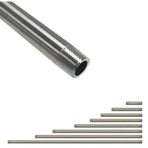 Product image for P901251